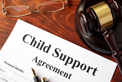 CHILD-SUPPORT-SSDI.jpg