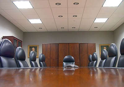 meeting-room-10270_640.jpg