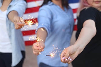 sparklers-828570_640.jpg